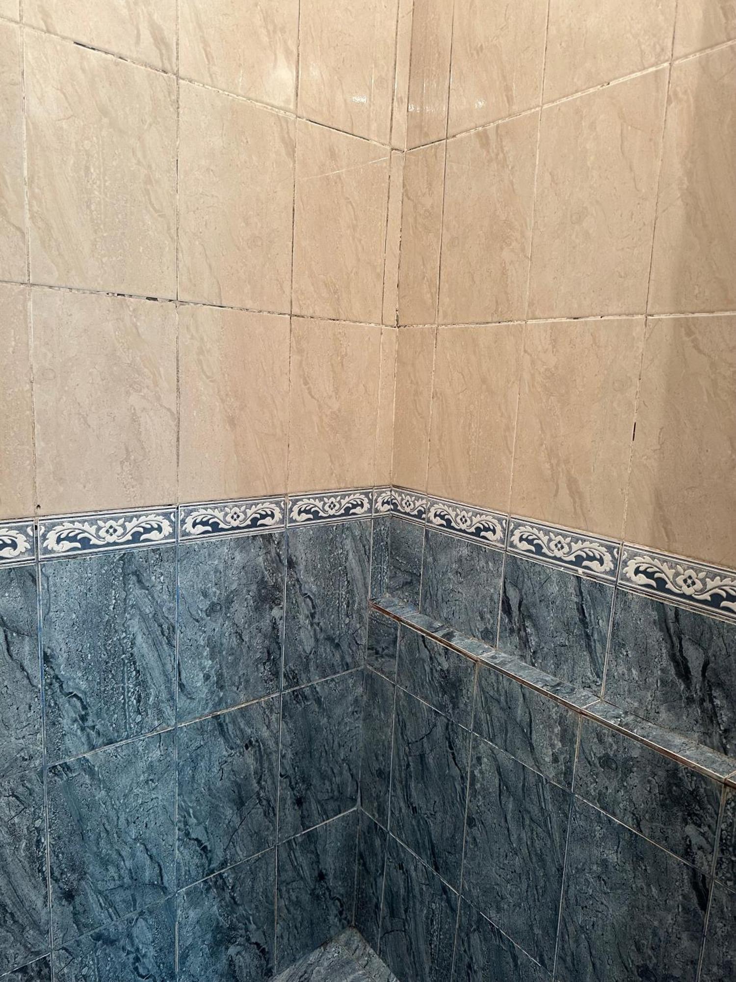 Jea House Apartment Поградец Екстериор снимка